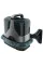 Пилосос Cecotec Conga 6000 Carpet&Spot Clean XXL Advance