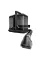 Пилосос Dreame N10 (N10-BL)