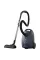 Пилосос Electrolux EB51C2DB