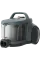 Пилосос Electrolux EL31C2OG