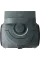 Пилосос Electrolux EL31C2OG