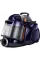 Пилосос Electrolux ESPC71DB