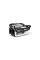 Пилосос Karcher SE 3 Compact Floor (1.081-533.0)