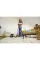 Пилосос Karcher SE 3 Compact Floor (1.081-533.0)