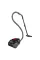 Пилосос LG VC5506NHTCR