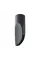 Пилосос LG VC5506NHTCR
