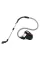 Пилосос Samsung VC05K51F0VP/UK