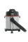 Пилосос Thomas Inox 1520 Plus