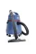 Пилосос Thomas POWER PACK 1620C