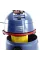 Пилосос Thomas POWER PACK 1620C
