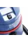 Пилосос Thomas POWER PACK 1620C