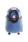Пилосос Thomas Power Pack 1630