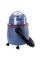 Пилосос Thomas Power Pack 1630
