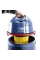 Пилосос Thomas Power Pack 1630