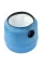 Пилосос Thomas SUPER 30S aquafilter