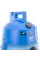 Пилосос Thomas SUPER 30S aquafilter