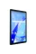 Планшет Blackview Tab 10 WiFi 8/256GB Green