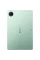 Планшет Blackview Tab 10 WiFi 8/256GB Green