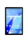 Планшет Blackview Tab 10 WiFi 8/256GB Green