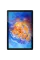 Планшет Blackview Tab 12 Pro 8/128GB 4G Dual Sim Grey