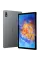 Планшет Blackview Tab 12 Pro 8/128GB 4G Dual Sim Grey