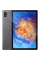 Планшет Blackview Tab 12 Pro 8/128GB 4G Dual Sim Grey