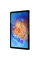 Планшет Blackview Tab 12 Pro 8/128GB 4G Dual Sim Grey