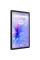 Планшет Blackview Tab 16 Pro 10.95" 8ГБ, 256ГБ, LTE, 7700мА