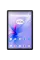 Планшет Blackview Tab 16 Pro 10.95" 8ГБ, 256ГБ, LTE, 7700мА