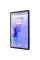 Планшет Blackview Tab 16 Pro 10.95" 8ГБ, 256ГБ, LTE, 7700мА