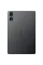 Планшет Blackview Tab 16 Pro 10.95" 8ГБ, 256ГБ, LTE, 7700мА