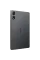 Планшет Blackview Tab 16 Pro 10.95" 8ГБ, 256ГБ, LTE, 7700мА