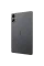 Планшет Blackview Tab 16 Pro 10.95" 8ГБ, 256ГБ, LTE, 7700мА