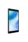 Планшет Blackview Tab 5 WiFi 3/64GB Blue