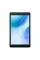 Планшет Blackview Tab 5 WiFi 3/64GB Blue