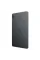 Blackview Tab 60 4/128GB 4G Dual Sim Grey