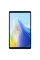 Blackview Tab 60 6/128GB 4G Dual Sim Blue