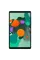 Blackview Tab 60 6/128GB 4G Dual Sim Grey