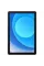 Blackview Tab 70 WiFi 4/64GB Grey
