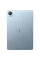 Планшет Blackview Tab 70 WiFi 8/128GB Blue