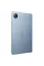 Blackview Tab 80 4/128GB 4G Dual Sim Blue