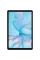 Blackview Tab 80 4/128GB 4G Dual Sim Grey