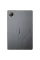 Blackview Tab 80 4/128GB 4G Dual Sim Grey