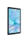 Blackview Tab 80 4/128GB 4G Dual Sim Grey