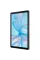 Blackview Tab 80 4/128GB 4G Dual Sim Grey