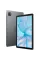 Blackview Tab 80 4/128GB 4G Dual Sim Grey