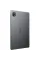 Blackview Tab 80 4/128GB 4G Dual Sim Grey