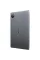 Blackview Tab 80 4/128GB 4G Dual Sim Grey
