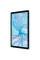 Blackview Tab 80 4/64GB 4G Dual Sim Blue