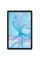 Планшет Blackview Tab 80 8/128GB 4G Dual Sim Blue